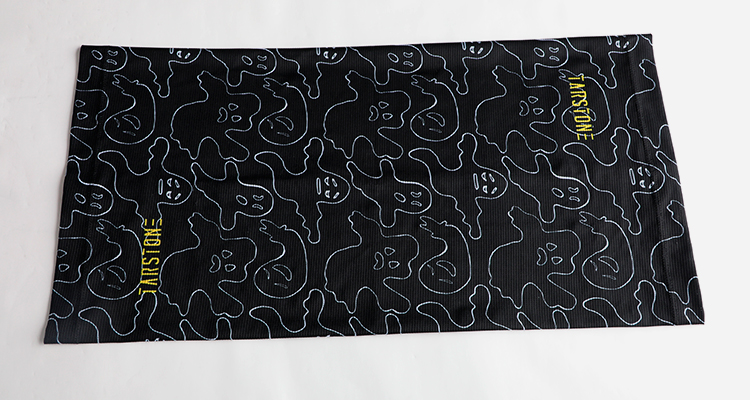 biker bandanas